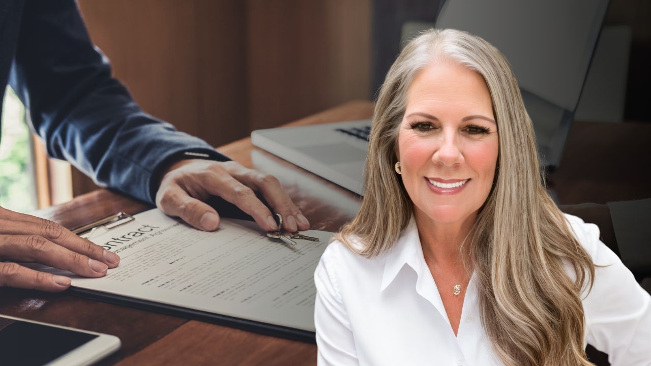 What’s the Best Way To Qualify a New Tenant?