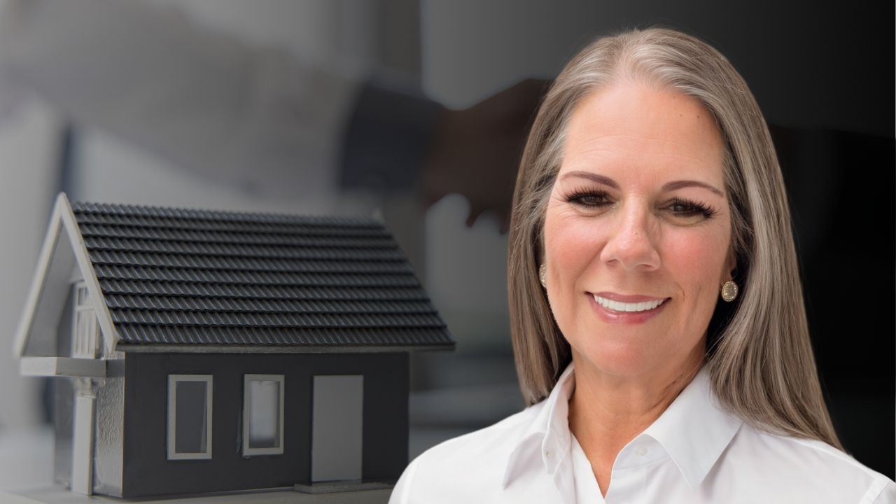 What Are the Key Signs That It’s Time To Sell Your Rental Property?