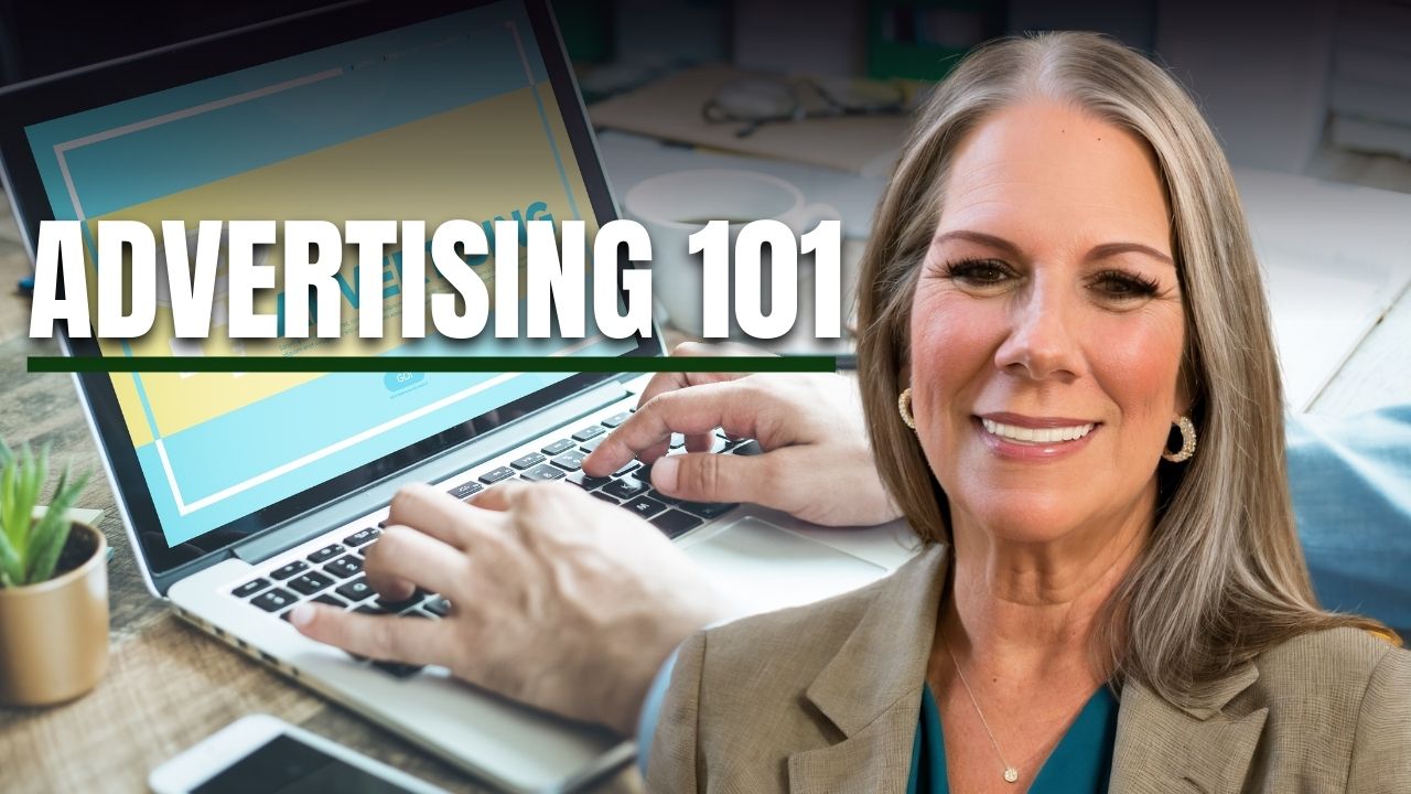 How Do I Best Advertise My Rental Property in San Antonio?