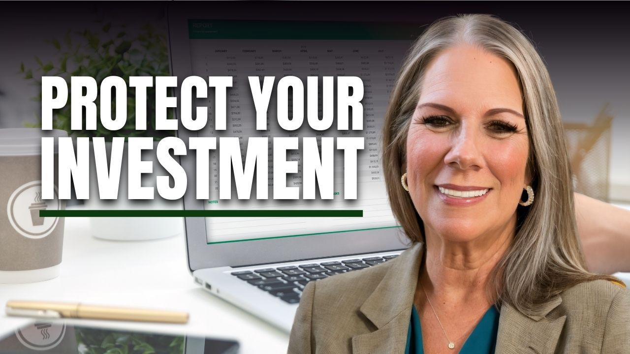 What To Check When Screening Potential Tenants