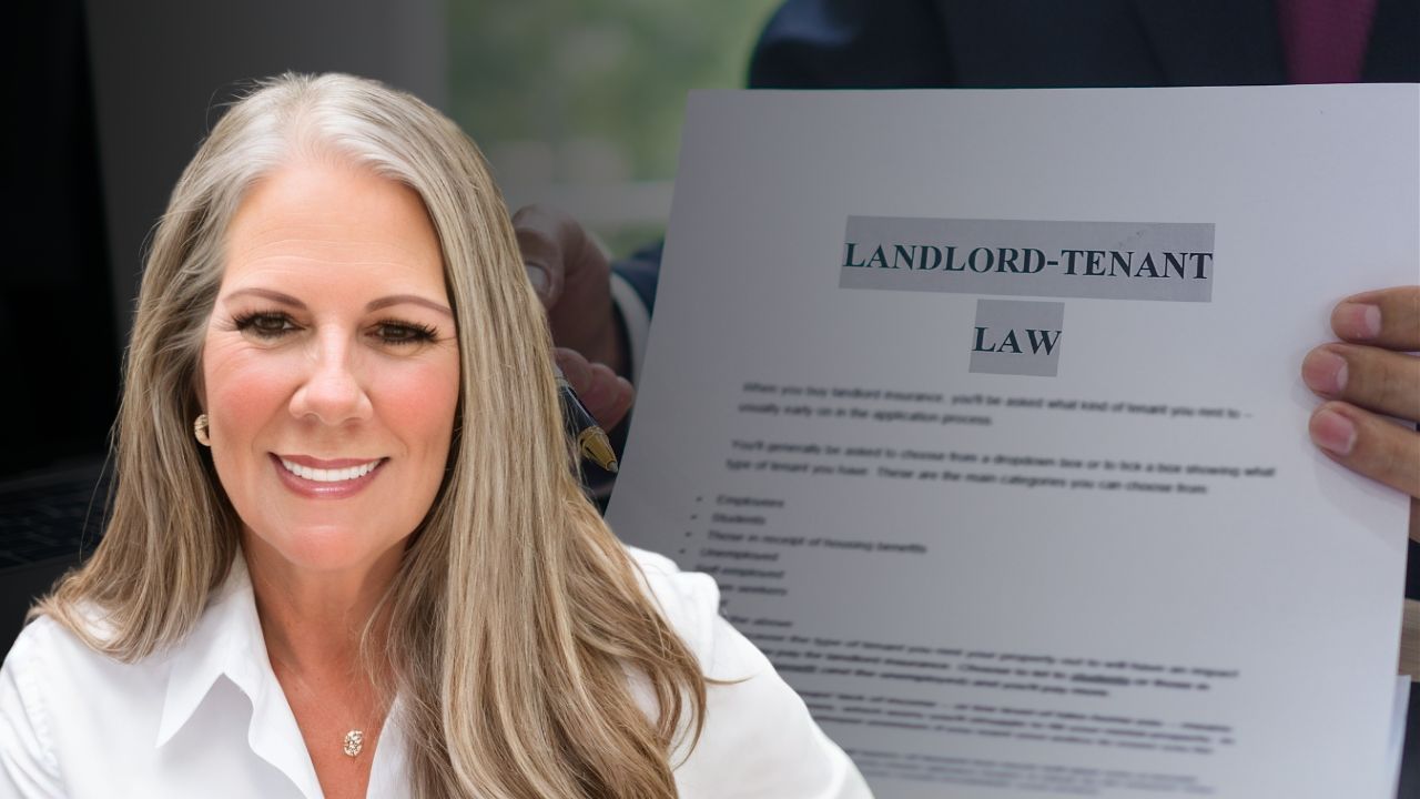How Can Landlords Avoid Being Sued?
