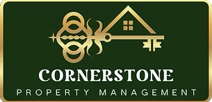 Home logo