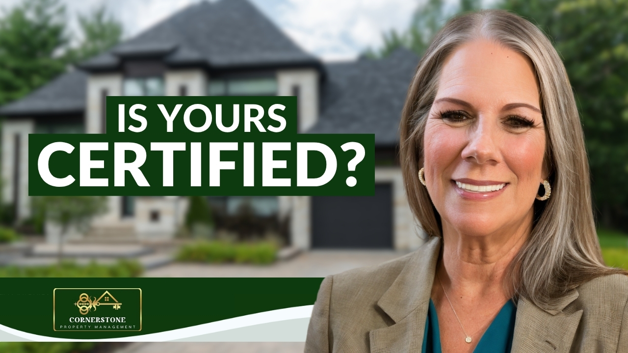 Do I Need My Contractor Lead-Renovator Certified?