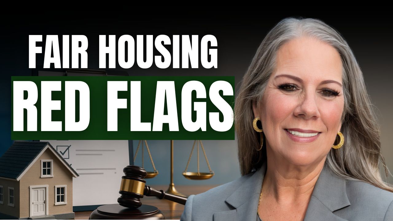 What Fair Housing Testers Look For (And How to Always Be Ready)